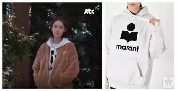 世道变了vlog,世道变了人也跟着变了