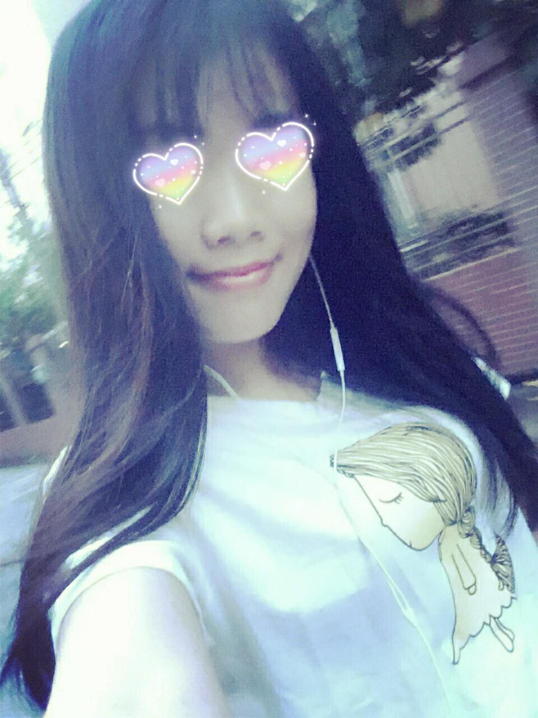 如果我爱上一座封印的冰山，那就让我安静的沉没在冰冷的深海里