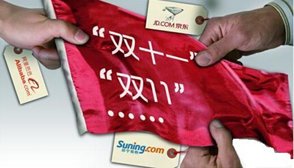 刚申请的商标能申请淘宝品牌吗,在淘宝上卖的产品需要注册商标吗