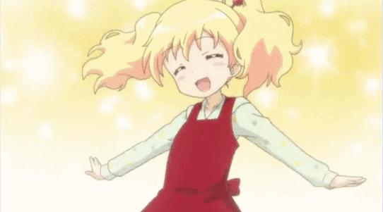 郑州火爆汗蒸,郑州汤悦温泉汗蒸馆