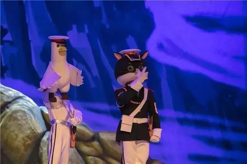 郑州韩式汗蒸馆胜地,郑州韩汤汇韩式汗蒸馆