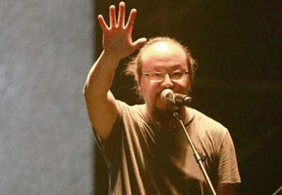 朴树和窦唯谁牛逼,谢霆锋王菲朴树窦唯周迅李亚鹏