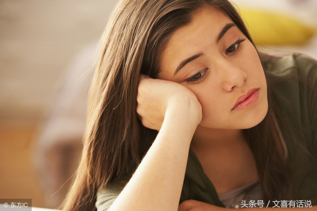 生活不和谐导致卵巢早衰,早衰对女人生理有什么影响