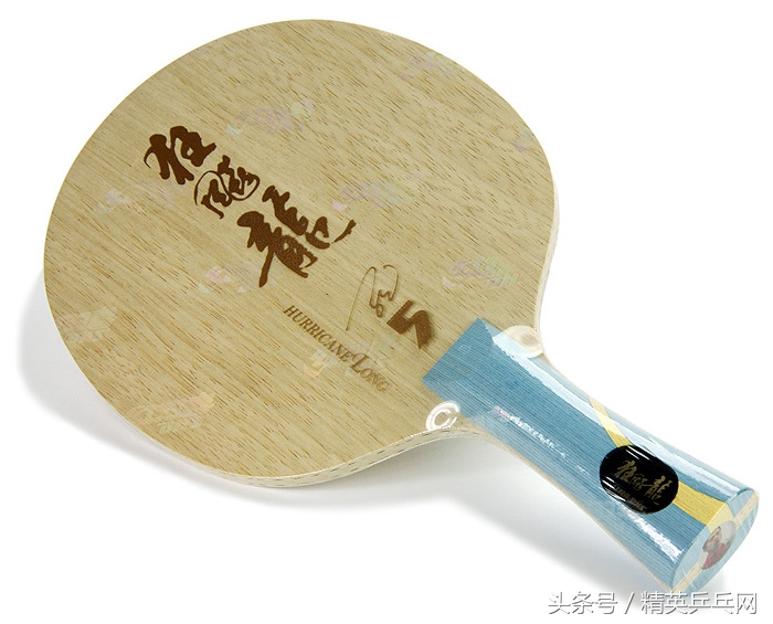 国手的底板都是特制吗,国手乒乓球器材