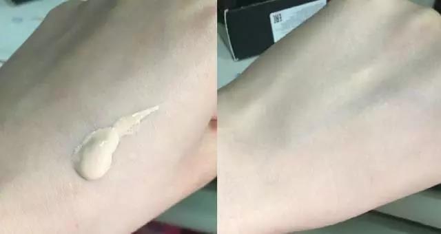 粉底买大牌还是平价,粉底选的好还怕无效妆