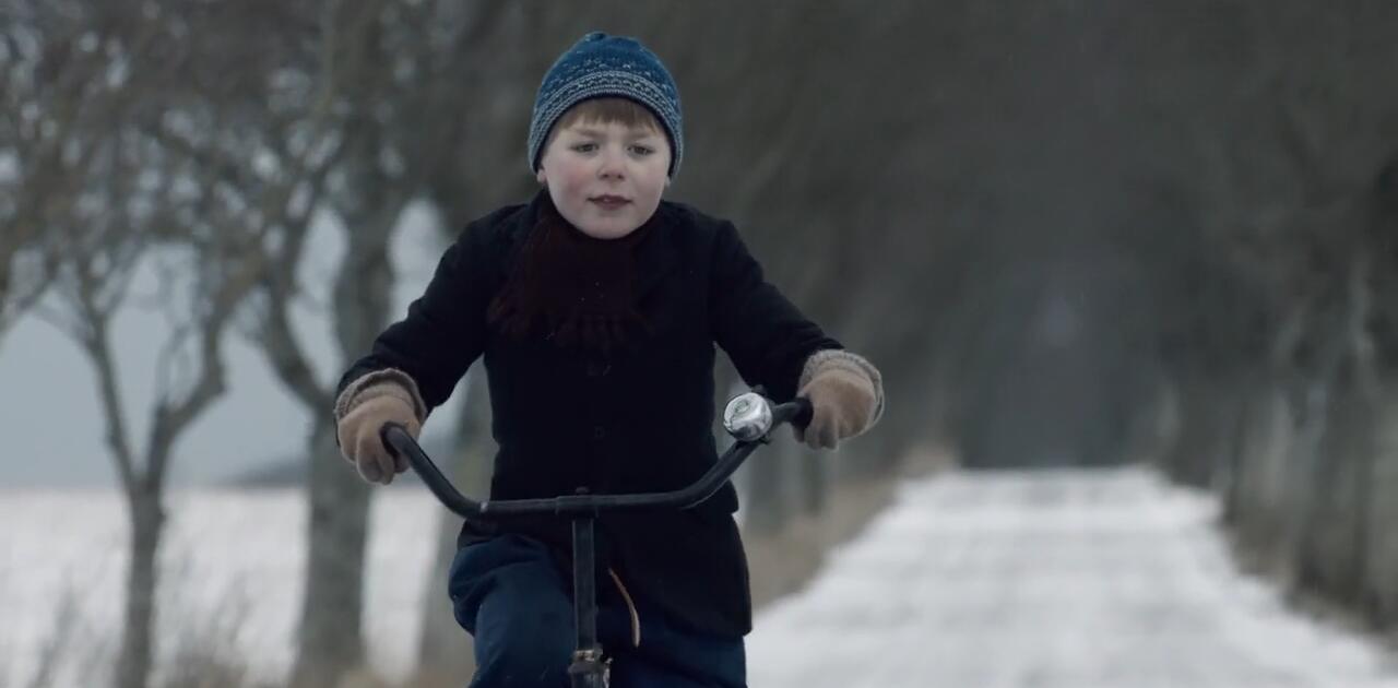 寄宿学校真的好吗,寄宿学校有什么危害