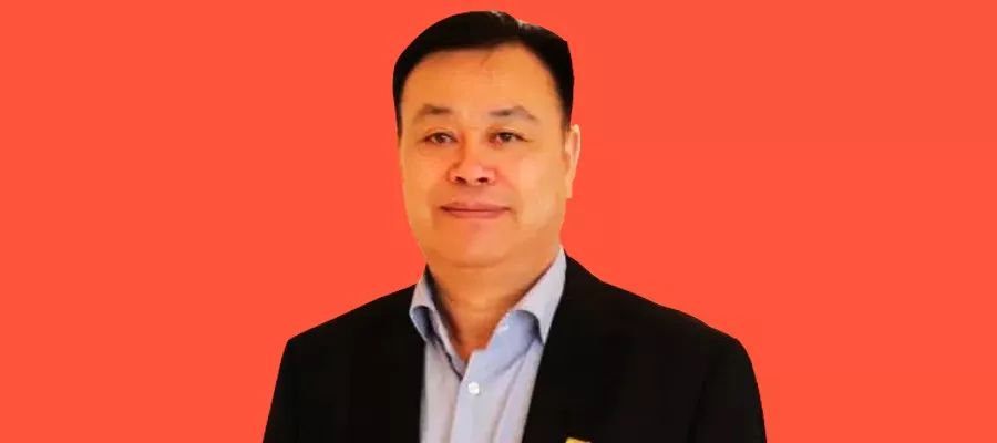 光大集团2018年营收,光大银行董事长兼总经理