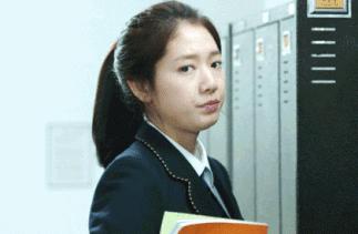 2023年十二生肖配对姻缘表大全,十二生肖狗运势和姻缘图