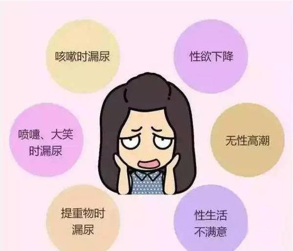 瘢痕子宫产后有残留物怎么治疗,剖宫产后子宫轻度脱垂如何治愈