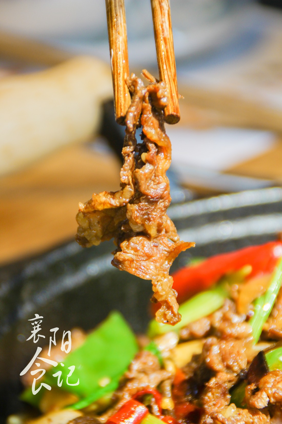 这家店的老板倔强起来，真是全世界都无法阻挡……