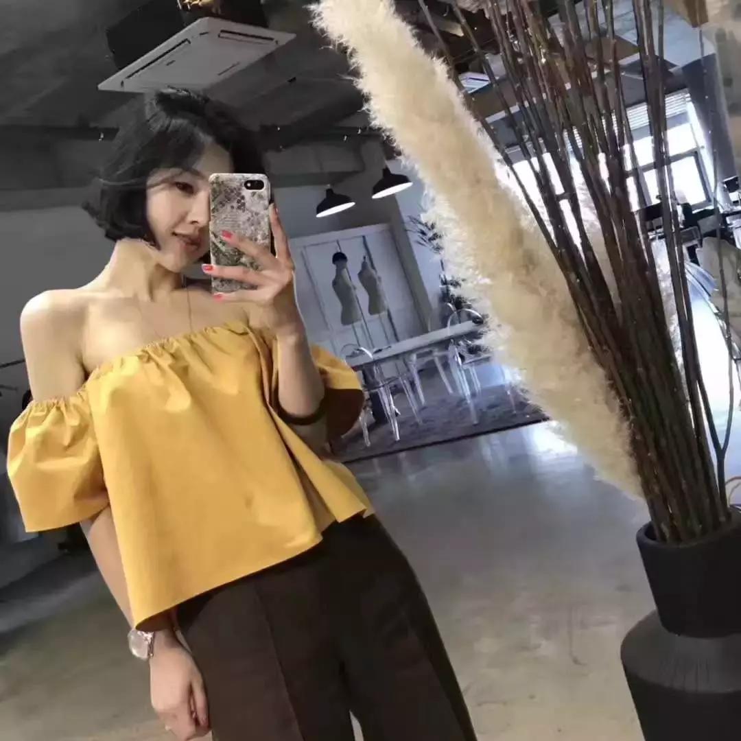 临淄便宜的服装店推荐,临淄便宜服装店