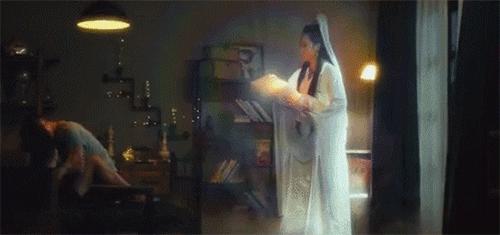 十佳优秀案例,优秀案例榜单前十