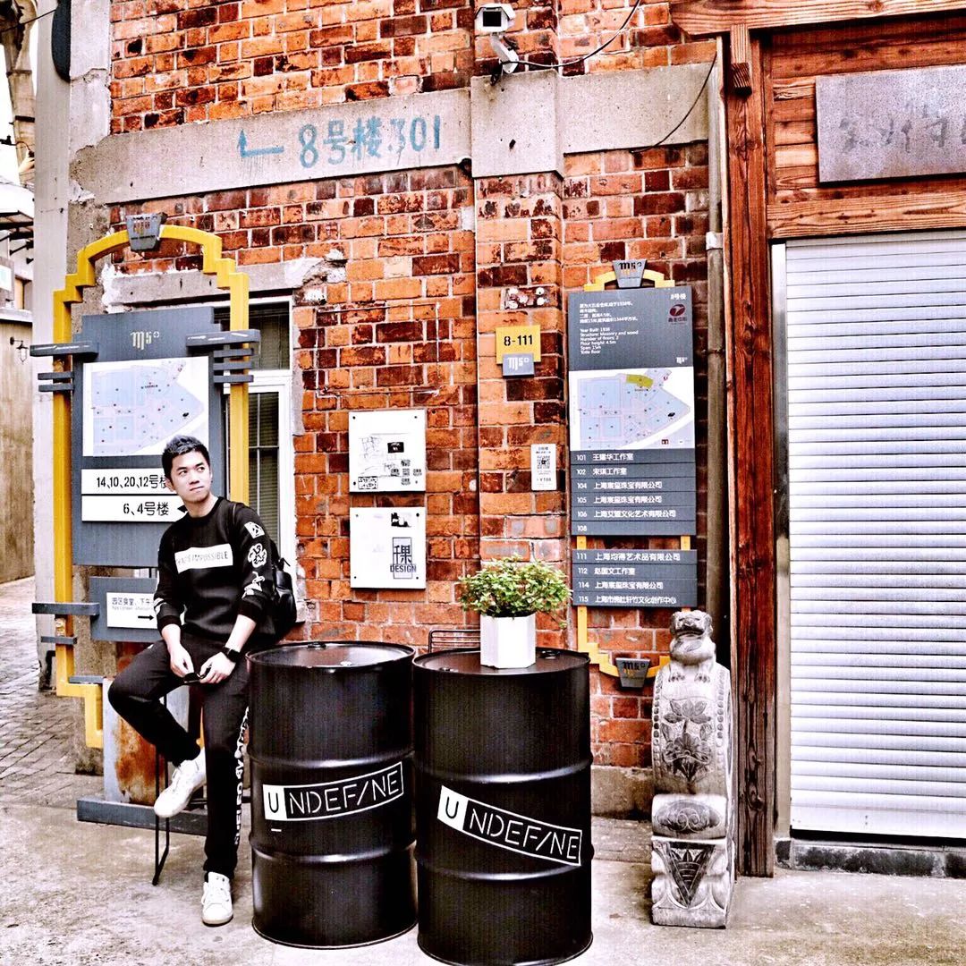 管他是什么恋爱，我支持的是爱情