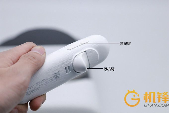 piconeo深度测评,piconeo2值得入手吗