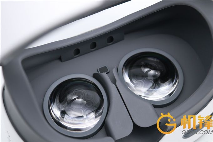 piconeo深度测评,piconeo2值得入手吗