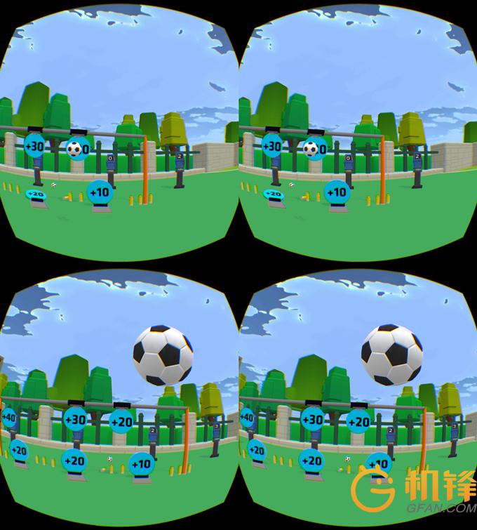 piconeo深度测评,piconeo2值得入手吗