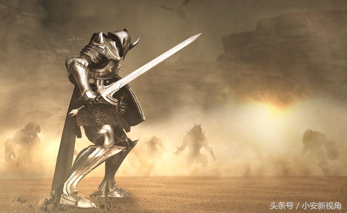 闊╁浗榛戣壊娌欐紶,榛戣壊娌欐紶闊╁浗