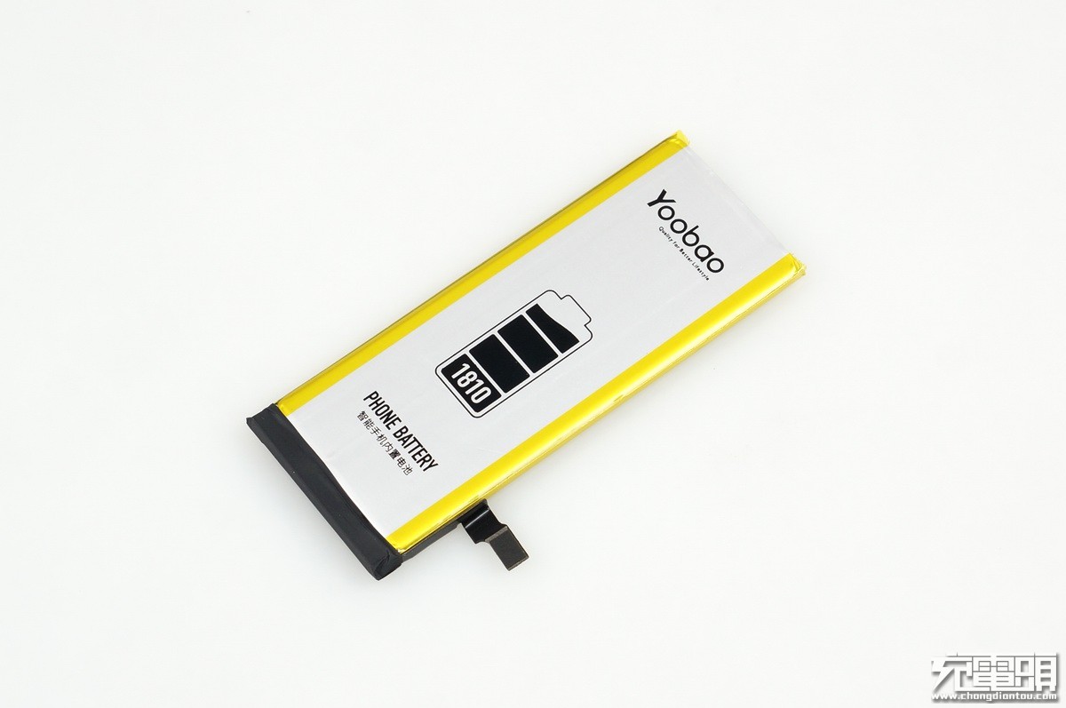 苹果手机用羽博电池好不好,苹果羽博电池