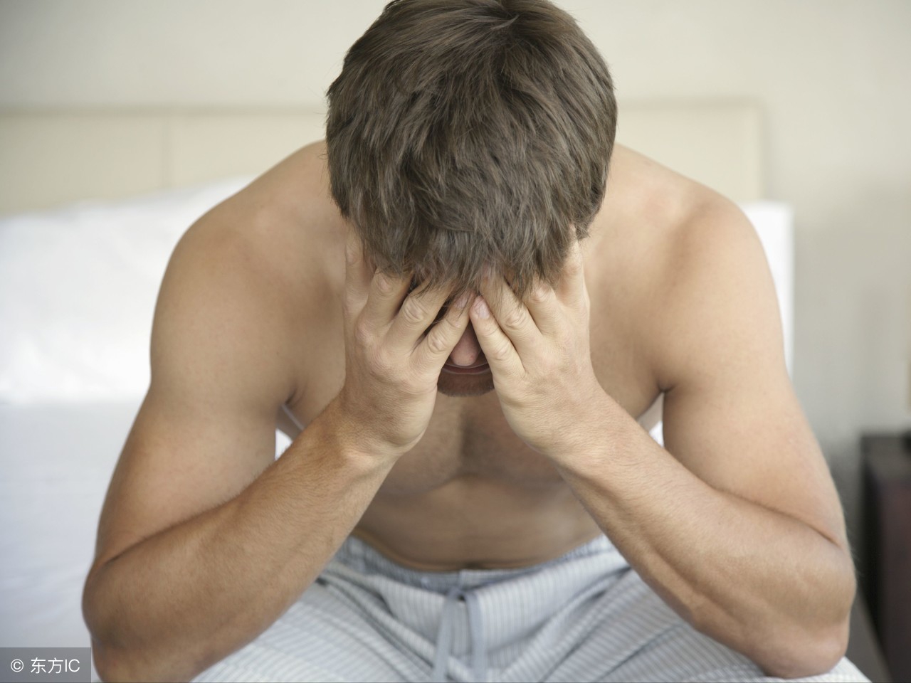 肾亏严重后果,肾亏适合做什么工作