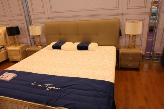 哈尔滨家具展览会2022时间表,2021年8月哈尔滨家具展