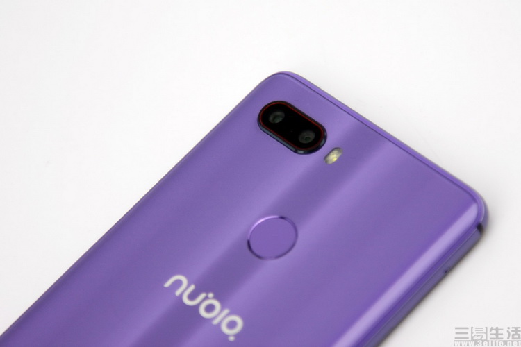努比亚z18mini游戏测评,努比亚z18mini科技美学