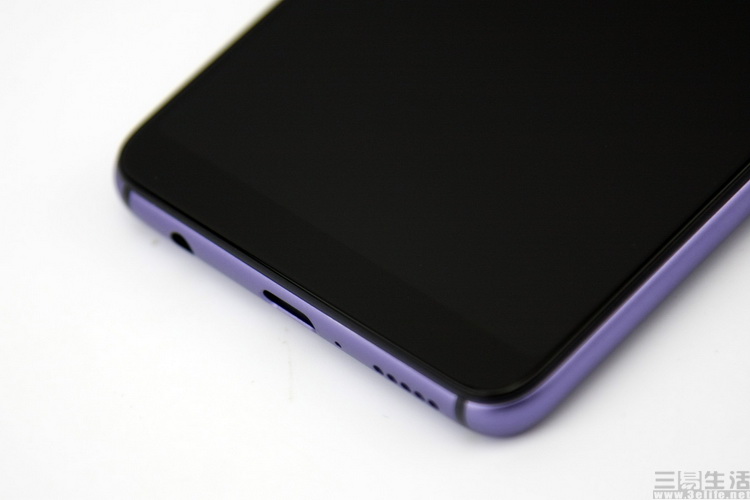 努比亚z18mini游戏测评,努比亚z18mini科技美学