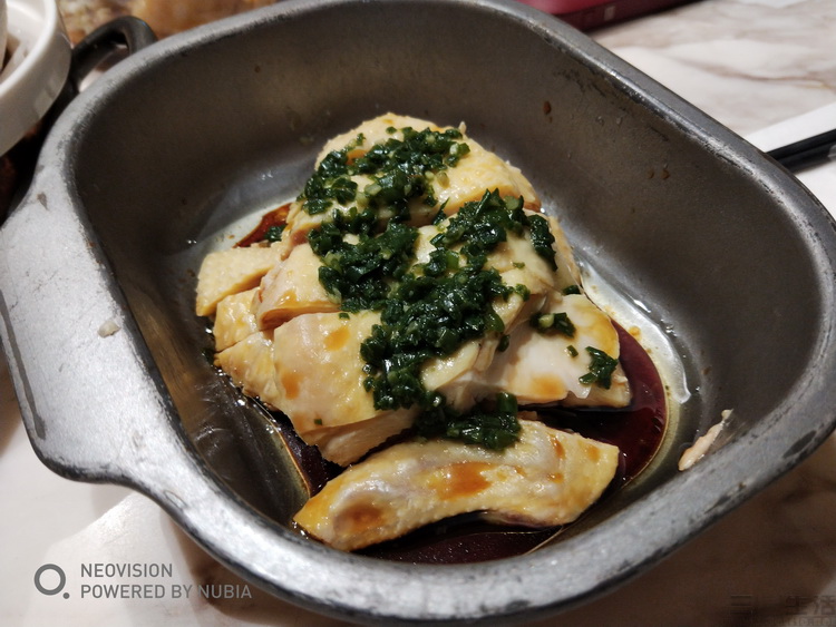 努比亚z18mini游戏测评,努比亚z18mini科技美学