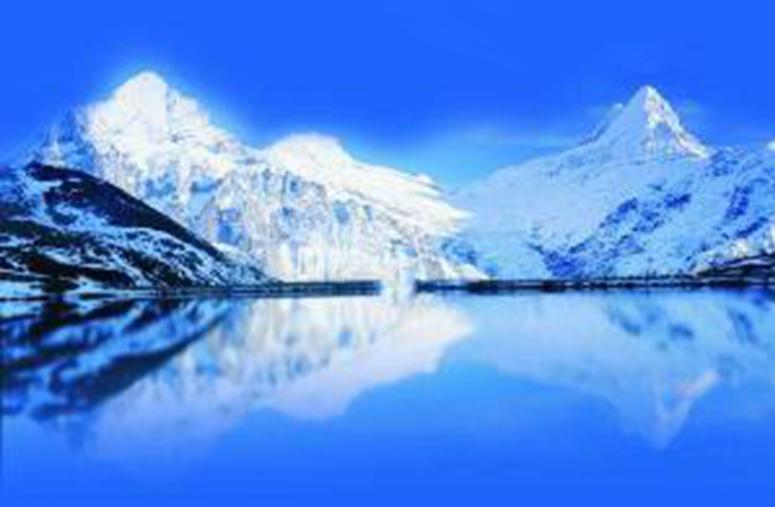 清水芙蓉小镇视频,神秘湘西芙蓉古镇