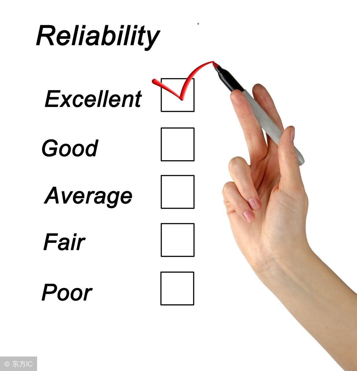 化疗和放疗有什么区别哪个效果好,癌症化疗对药物的反应