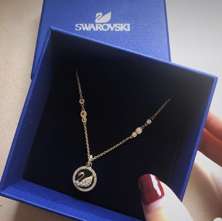 快要到520了你要准备什么礼物,如果520不知道要买什么礼物