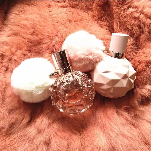 给女朋友买什么香水,情人节礼物迪奥口红香水