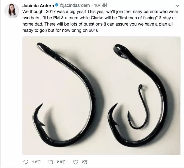 杭州文澜小学怎么样,上不上重点小学