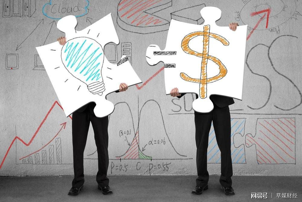 光一科技前景如何,光一科技半年报