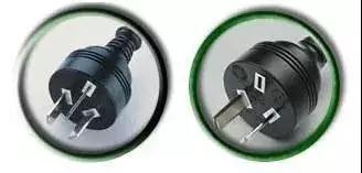 各国插座转换头,各国插座插头样式