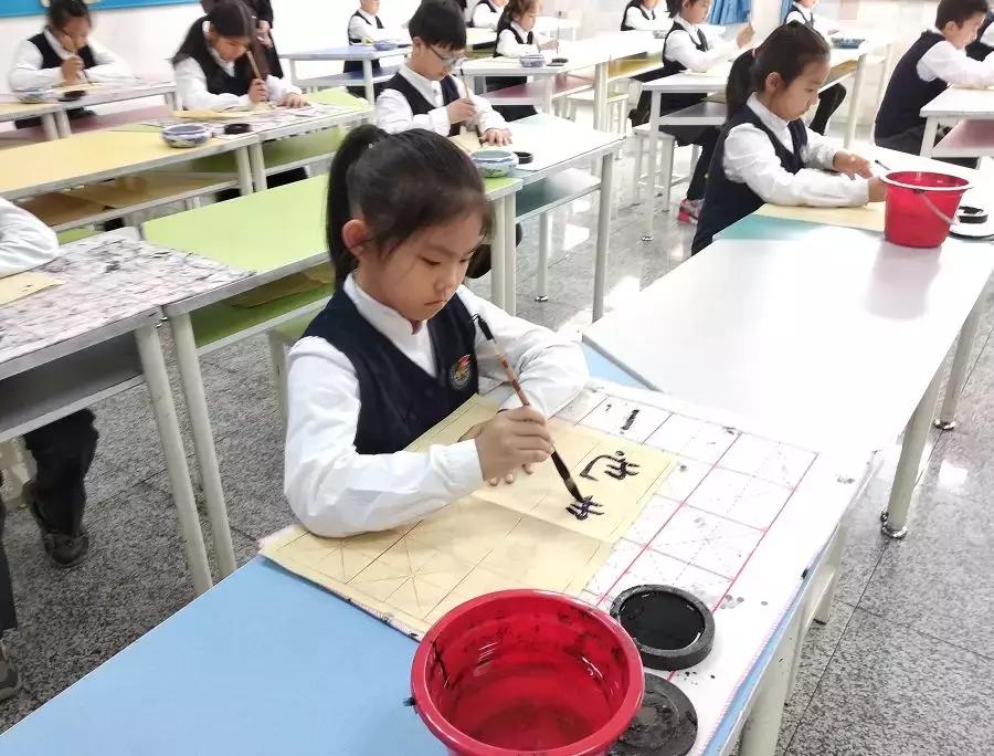 北师大长春附属学校老师,长春北师大附属学校好进吗