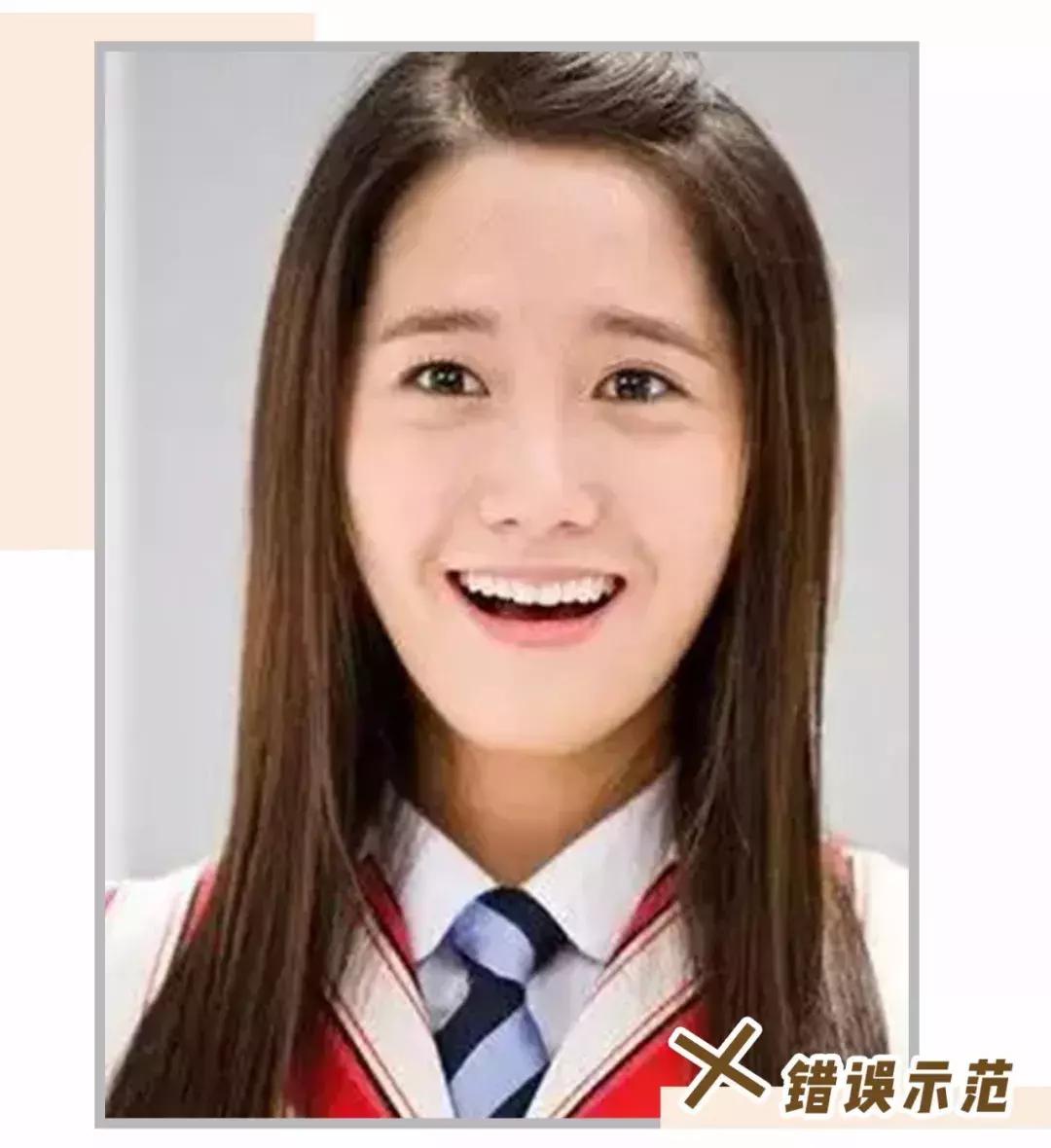 脸大的女生怎么瘦脸最有效,脸大的女孩子如何自救