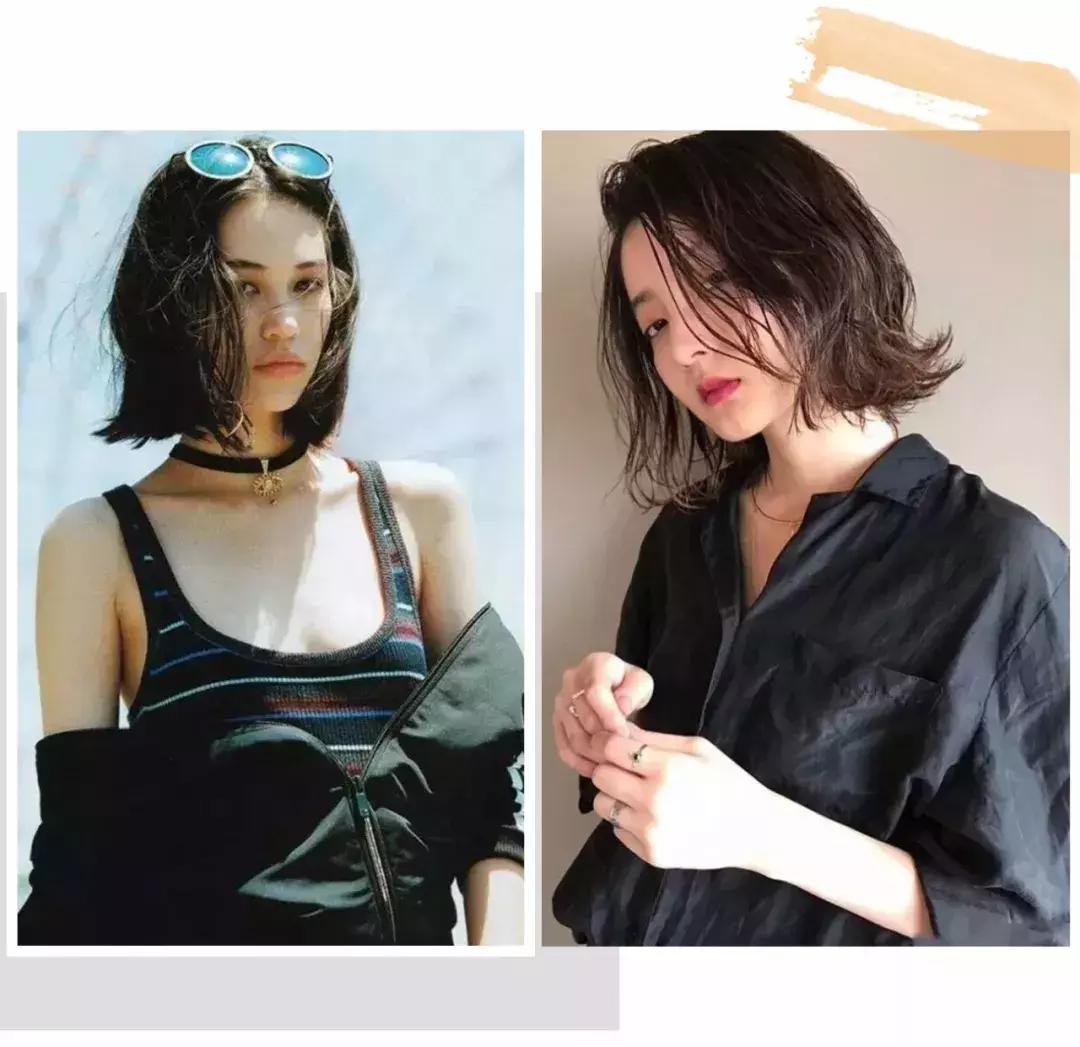 脸大的女生怎么瘦脸最有效,脸大的女孩子如何自救