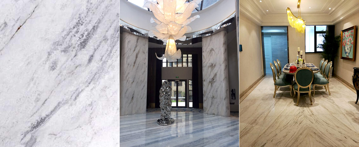 想要进入大企业有什么要求吗,24年地产材料供应商面临的问题