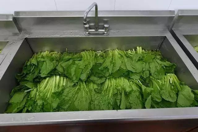 北师大长春附属学校老师,长春北师大附属学校好进吗