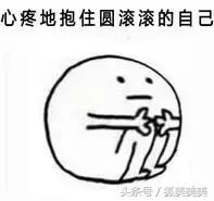 这六种化妆品千万别碰,那些被炒起来的化妆品