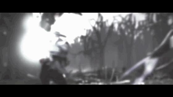 犀渠玉剑良家子白马金羁侠少年,犀渠玉剑良家子完整版