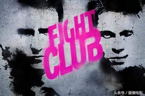 人生必看的10部震撼心灵的电影,10部治愈心灵的电影推荐