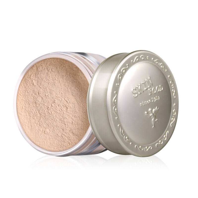 粉饼跟蜜粉有区别吗,粉饼和蜜粉哪个定妆效果好