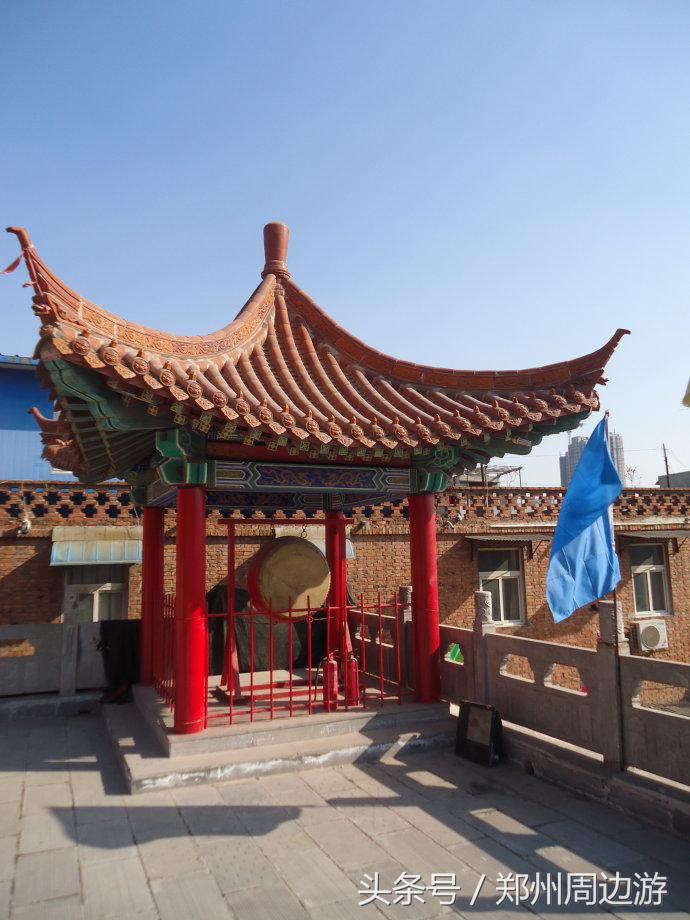 姜子牙分封诸神,姜子牙封神为什么自己没封到神位