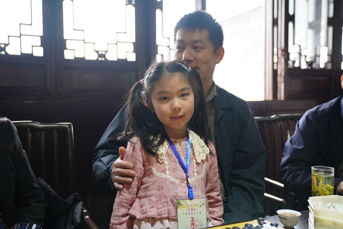 谢科天元战完整版,天元半决赛柯洁谢科