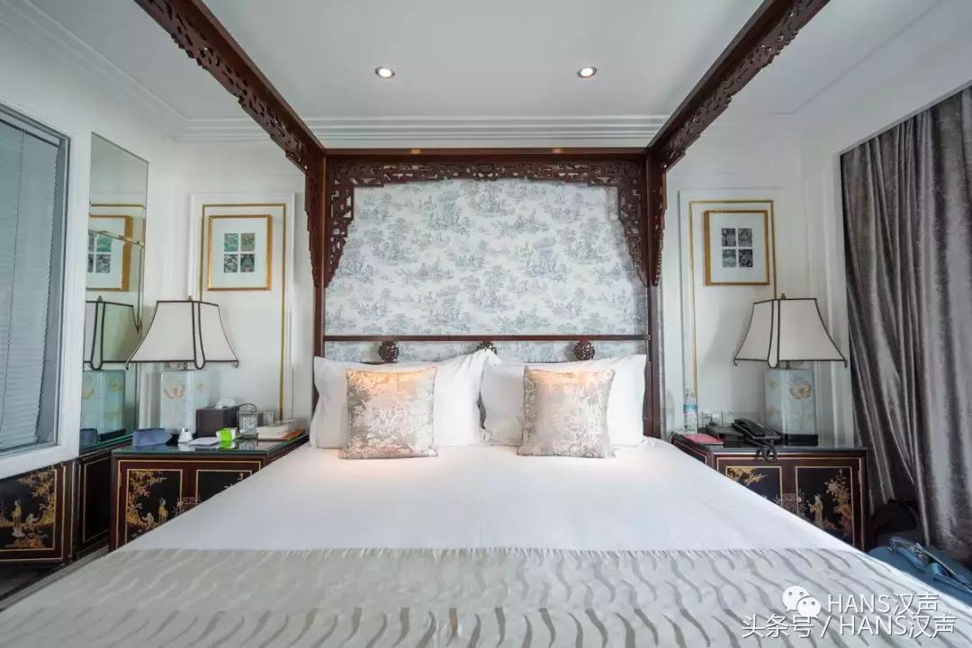 从武汉乘游轮慢游三峡至重庆,武汉长江游轮到重庆游轮哪个好