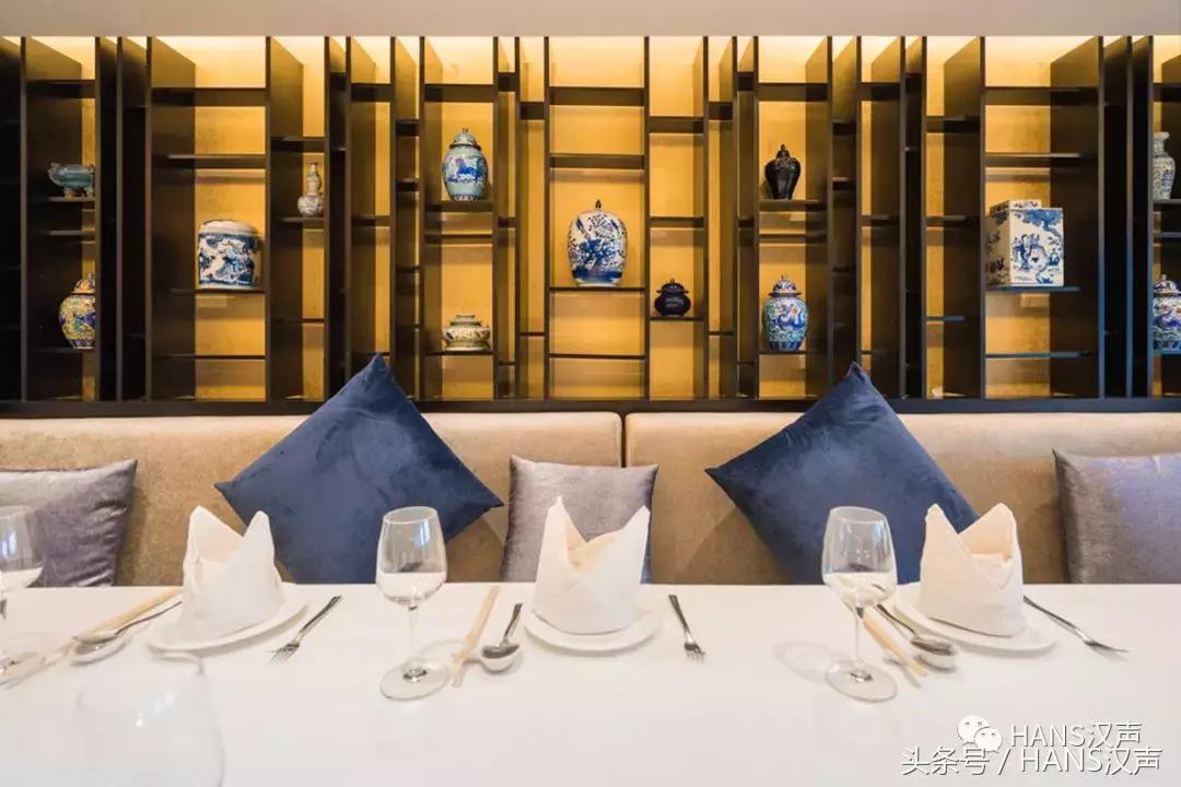 从武汉乘游轮慢游三峡至重庆,武汉长江游轮到重庆游轮哪个好