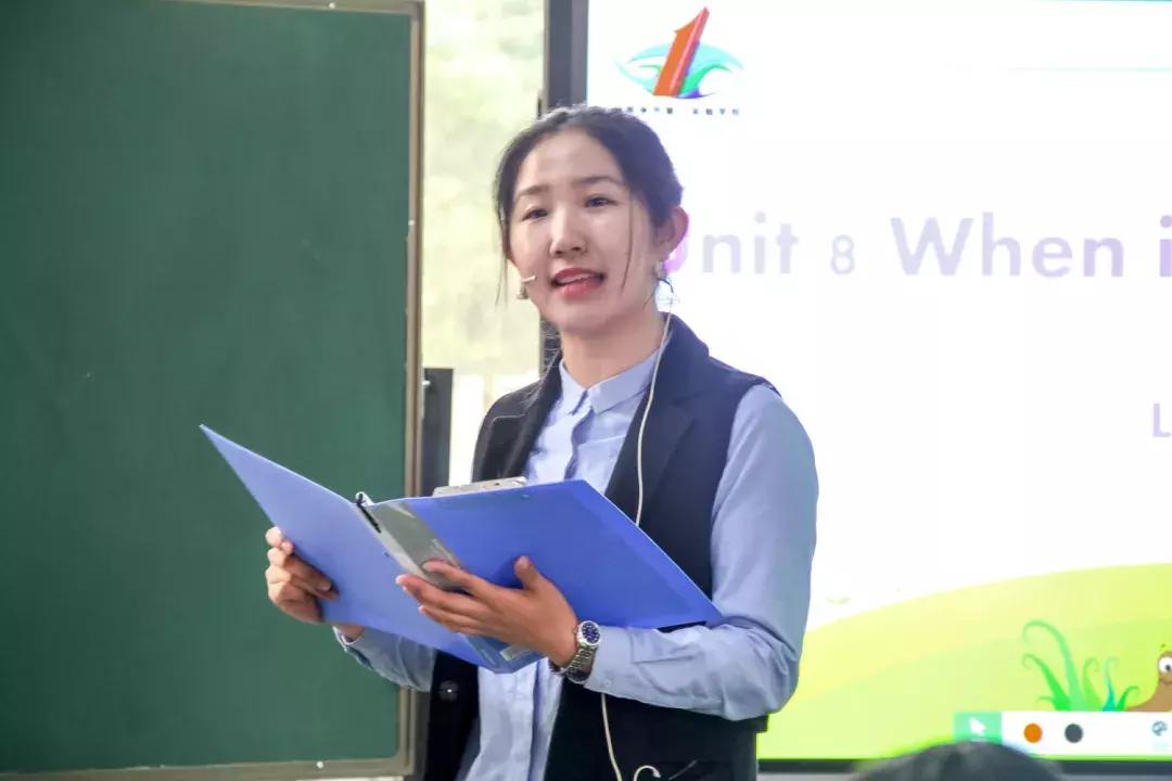 长春第一实验净月学校地址,长春东师净月实验中学搬迁吗