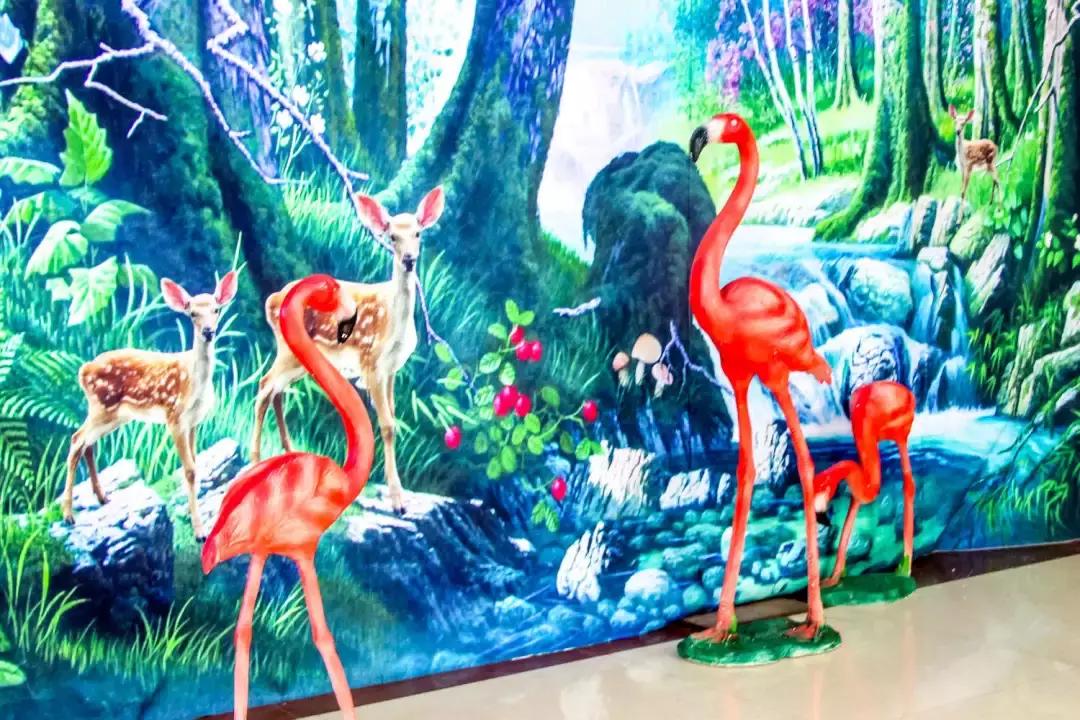 长春第一实验净月学校地址,长春东师净月实验中学搬迁吗