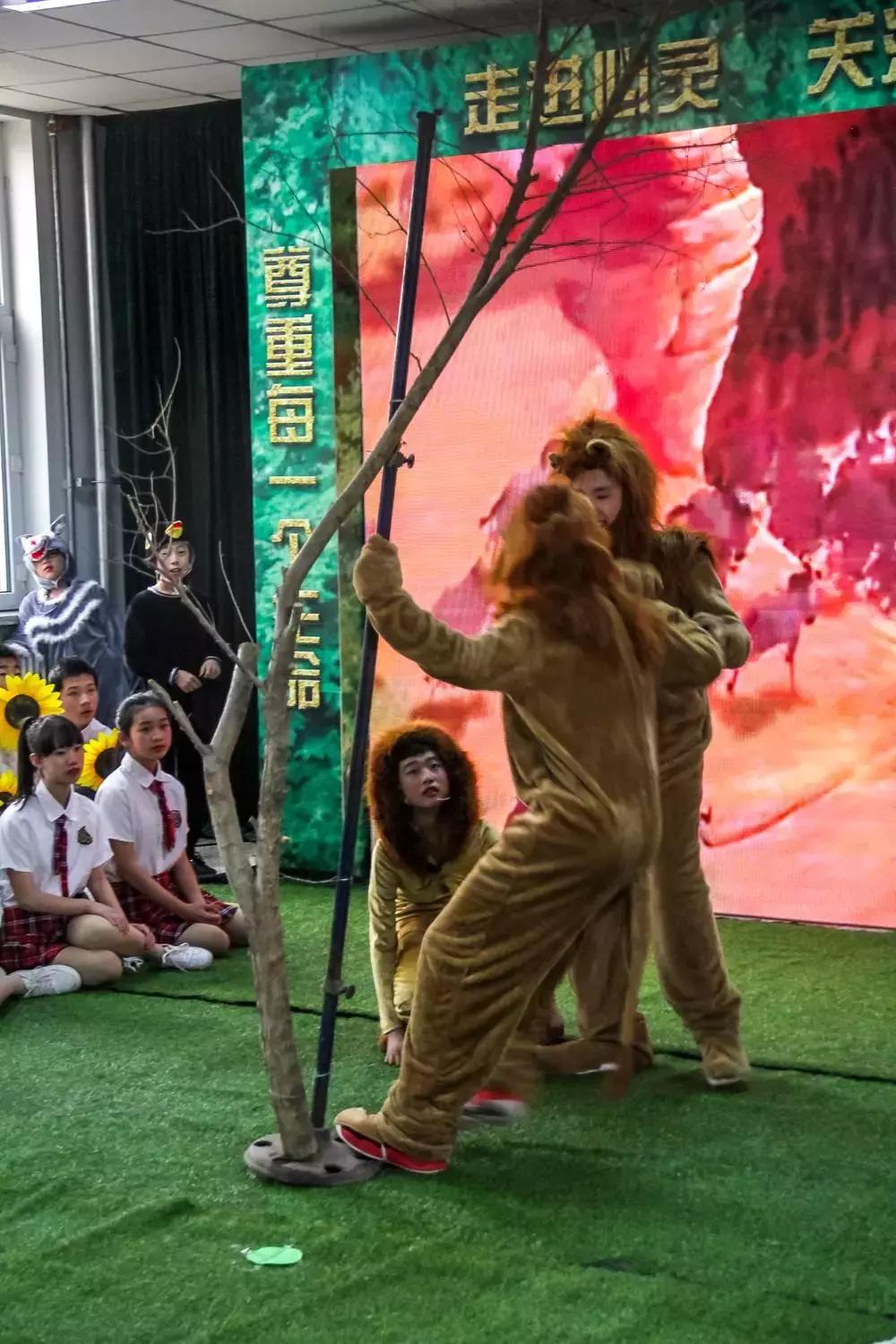 长春第一实验净月学校地址,长春东师净月实验中学搬迁吗